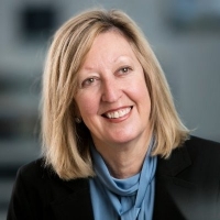Louise Hicks Louise Hicks Photo